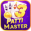 topteenpatti.org